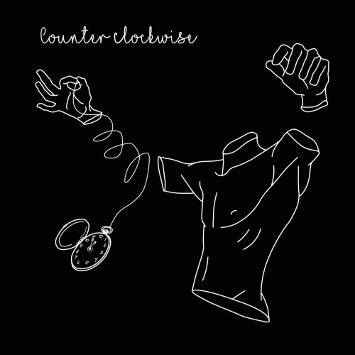 CLCKWS : Counter Clockwise